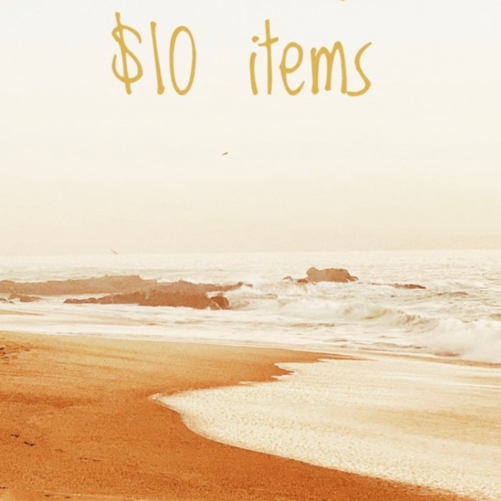 sale✨